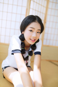 自慰视频