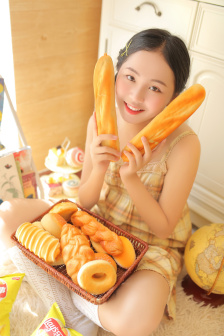 螺女情挑