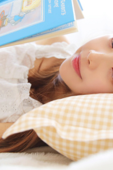 性欧美大屁股HD